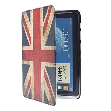 Case com Suporte para Samsung Galaxy Note 10....