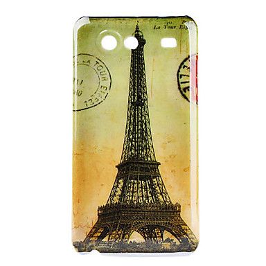 Case Dura para Samsung Galaxy S Advance I9070...