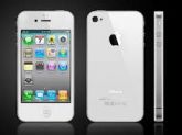 Iphone 4 Branco