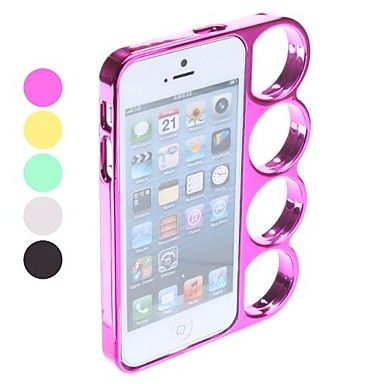 Case de Articulação com Suporte para iPhone 5...