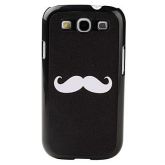 Case Dura para Samsung Galaxy S3 I9300 - Bigo...